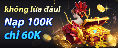 Khám Phá Thế Giới VZ98 banner