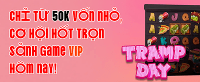 Khuyến Mãi Giới Thiệu Bạn Bè promotion banner
