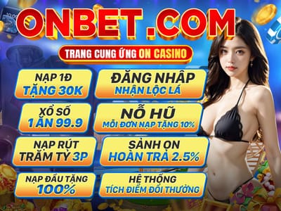 Nạp Tiền Hàng Ngày - Nhận Thêm 20% promotion banner