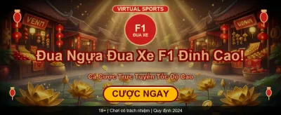 Nhận Thưởng Chào Mừng Lớn banner