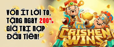 Khởi Đầu 002 promotion