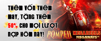 Combo May Mắn 004 promotion