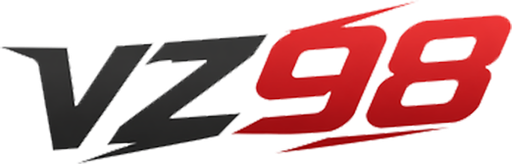 vnvz98.com Logo